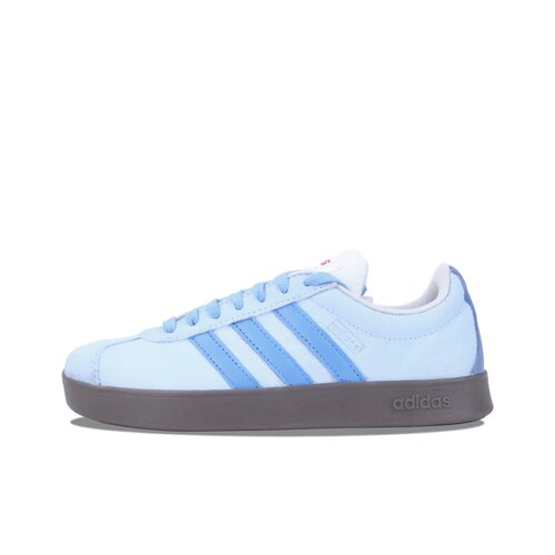 定制球鞋adidasneoVlCourt