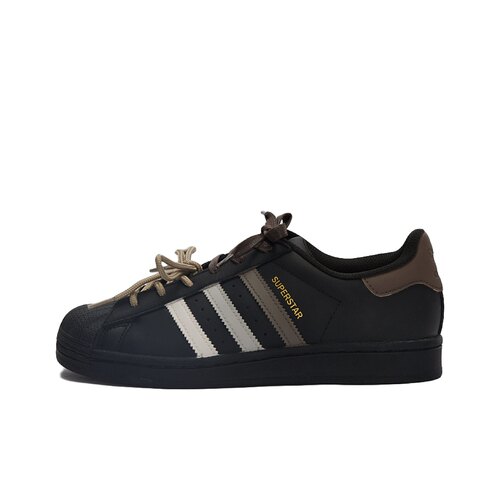 球鞋定制OriginalSuperstar