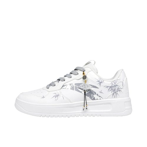 【定制球鞋】安踏 君子 912418001Q-2