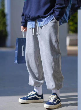 万斯 Style 36 suede 轻便透气 低帮 板鞋 男女同款 藏蓝