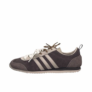 【定制球鞋 】 adidas VS JOG 2.0 运动休闲鞋   特别企划 JS1123