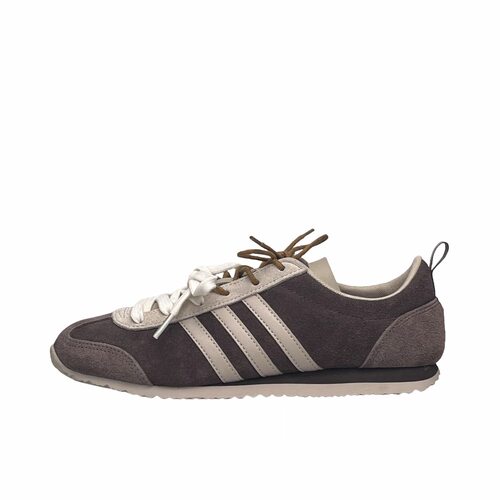 【定制球鞋 】 adidas VS JOG 2.0 运动休闲鞋   特别企划 JS1123