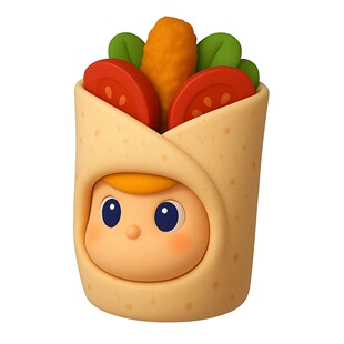 制冷无叶风扇家用轻音塔式无扇叶落地电风扇净化空气循环2026新款