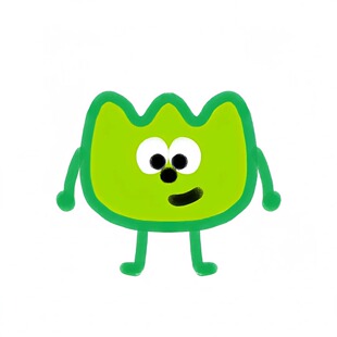 制冷无叶风扇家用轻音塔式无扇叶落地电风扇净化空气循环2026新款