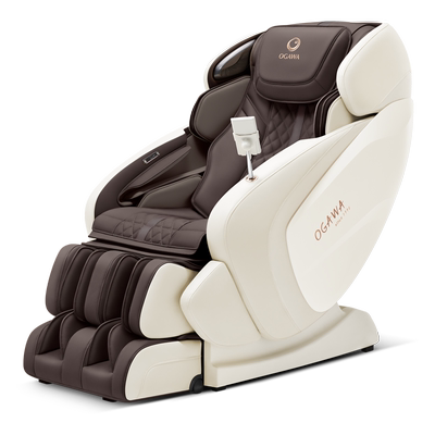 奥佳华全身多功能太空按摩椅7808