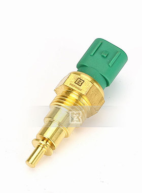 挖掘机日立ZAX200/210/240/250水温传感器温度报警器感应塞KZ品牌
