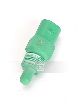 日立空气进气温度传感器8-12146830-0发动机4HK1/6HK1 挖掘机配件