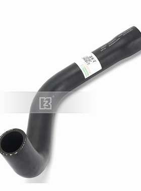 挖掘机日立ZAX330-3上水管 发动机进水管水箱管子 进口勾机配件