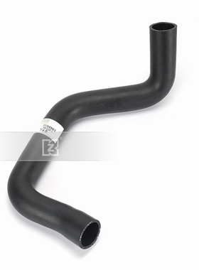 挖掘机日立ZAX330-3下水管 发动机出水管水箱管子 进口挖土机配件