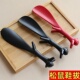 鞋 拔子便携穿鞋 扒提鞋 拔穿鞋 器 抽鞋 神器家用立式 把子鞋 创意鞋 器鞋
