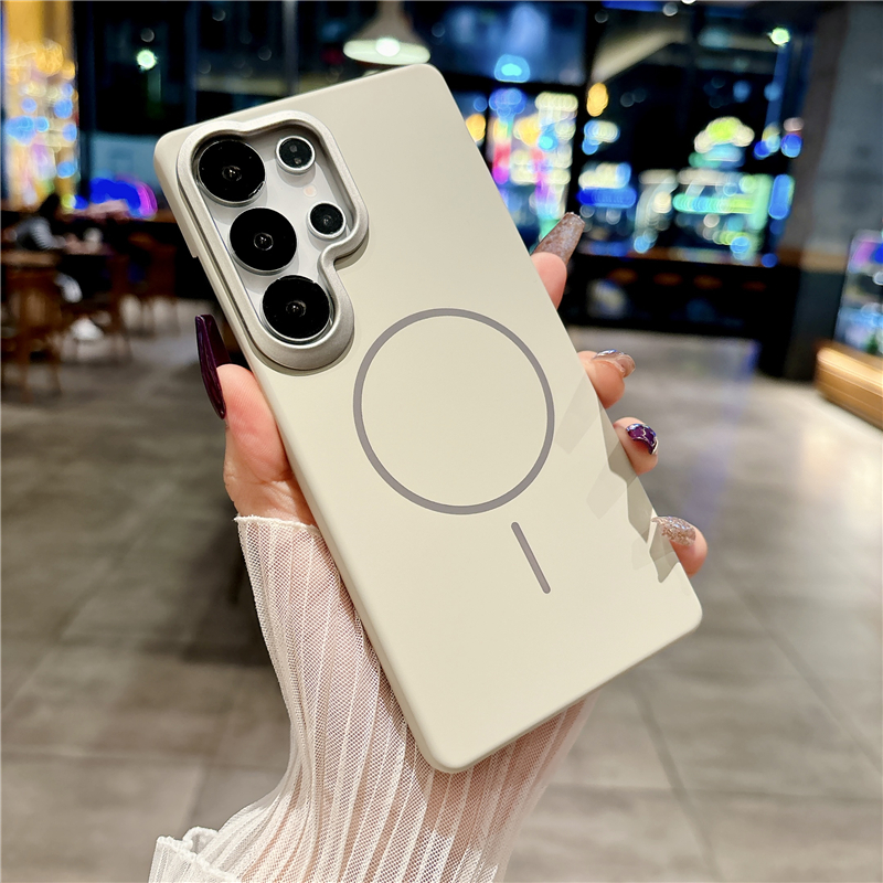 三星GalaxyS25手机壳S24ultra