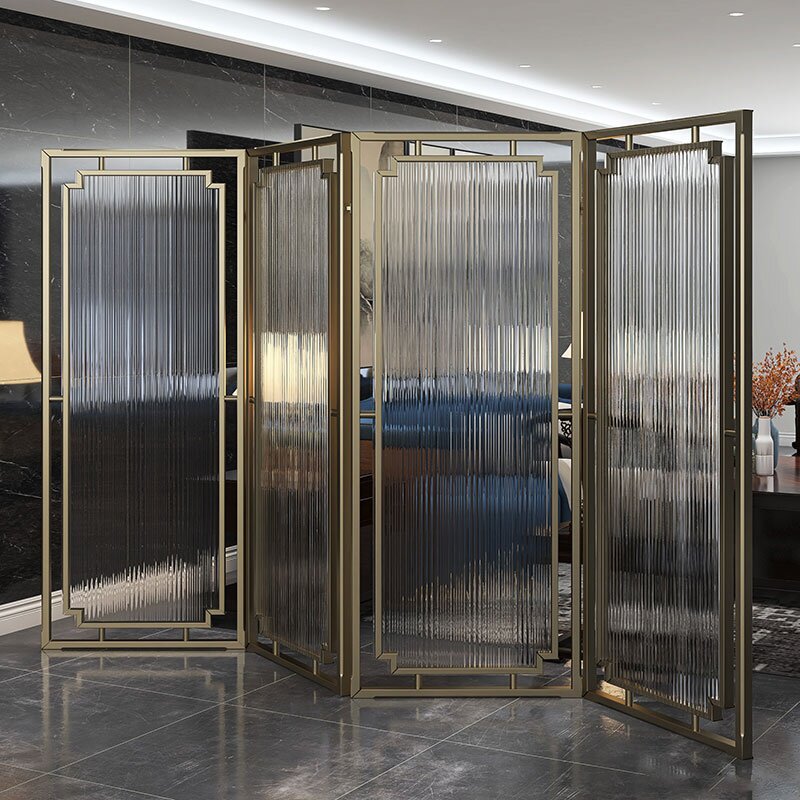 小屏风花格多少钱 小屏风花格优惠券免费领取 有条鱼