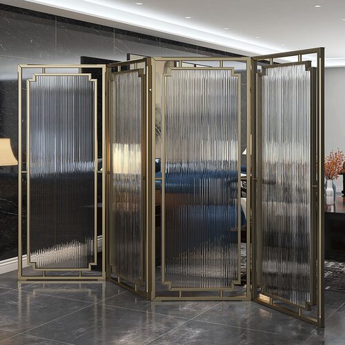 玻璃花格价格 玻璃花格图片 星期三