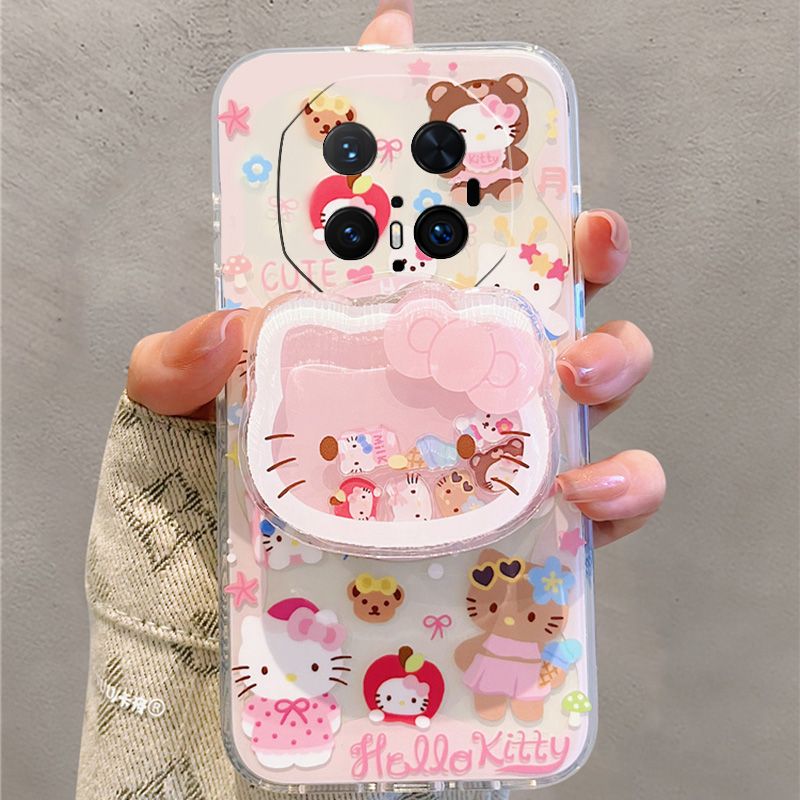 适用华为mate70rs非凡大师手机壳
