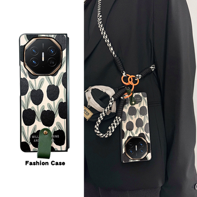 适用于华为mateXT非凡大师手机壳