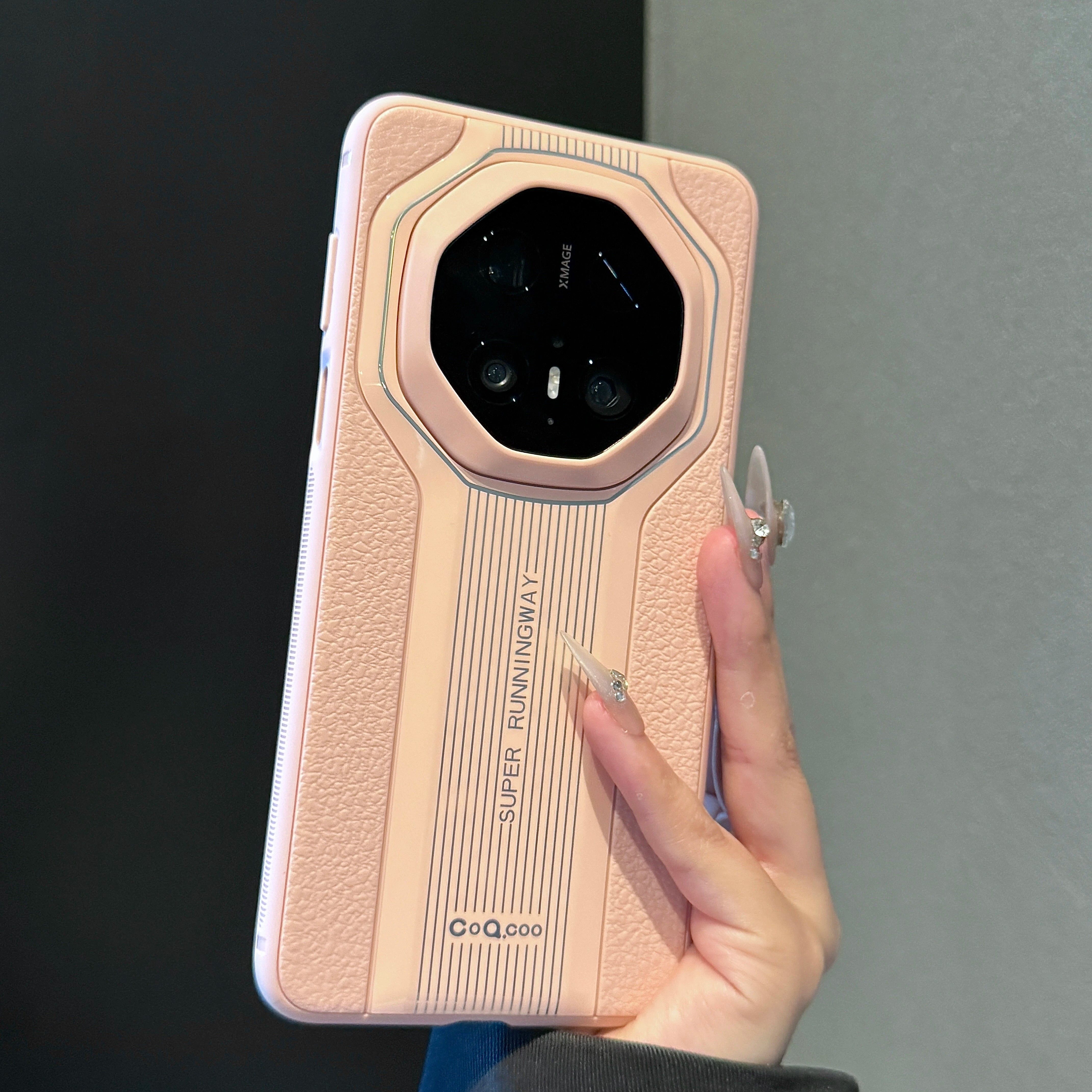 适用华为mate70rs非凡大师手机