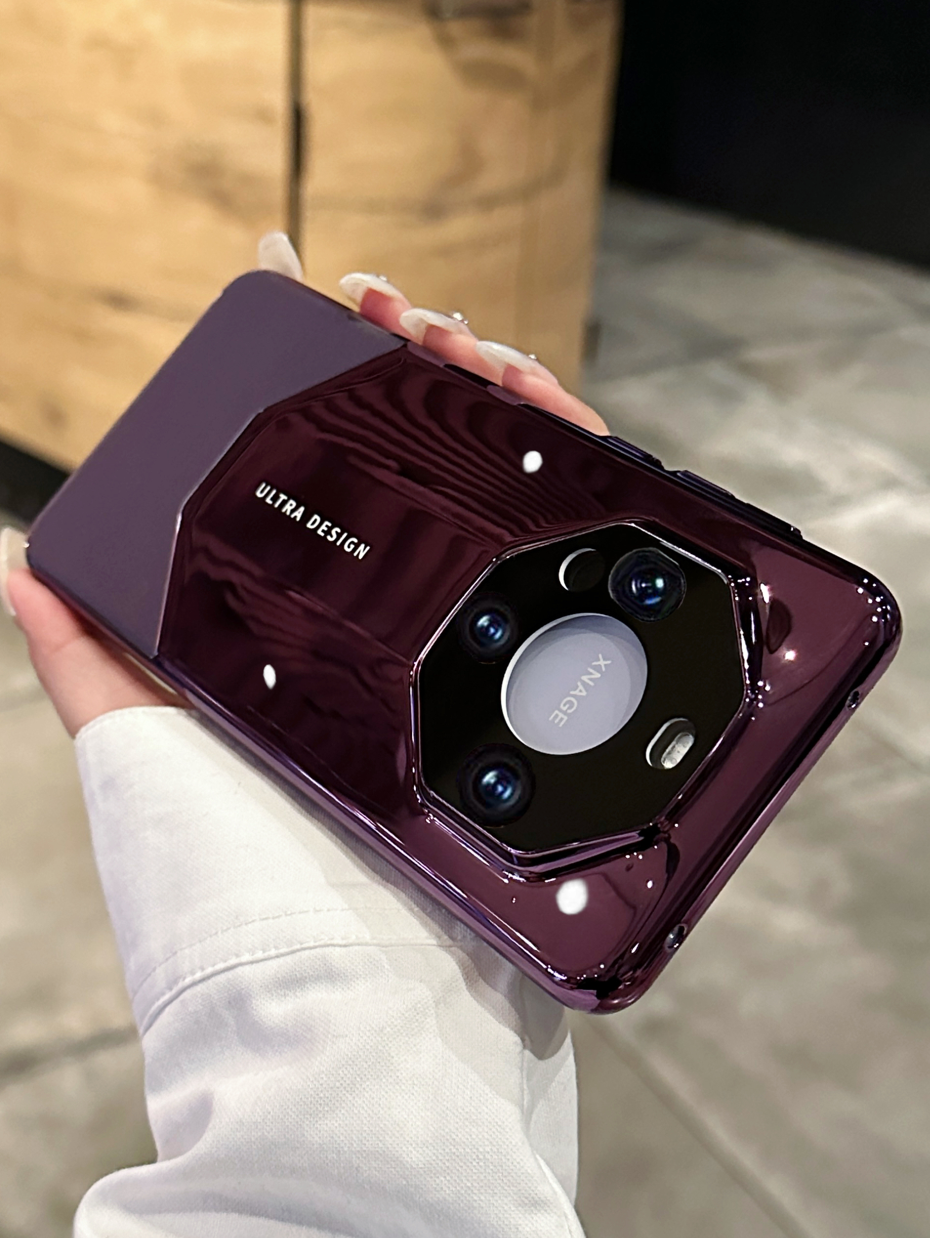 适用于华为mate60rs非凡大师手机壳新款超薄60pro秒变非凡大师保护套镜头全包防摔魅特60简约个性高级感男女,3C数码配件,手机保护套/壳,淘宝优惠券,粉丝福利购,淘宝优惠卷