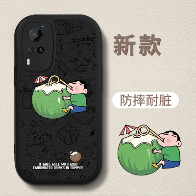 vivo手机壳x90x80x70x60