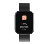 english version (without Bluetooth) fitzap3 generation gun Gray + black Velcro strap 