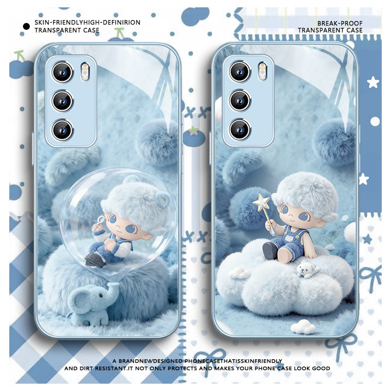 适用小米17pro手机壳DIMOO迪莫15红米k80网红vivox200毛绒款iqoo13独特s30超火opporeno14玻璃findx8泡泡玛特,3C数码配件,手机保护套/壳,淘宝优惠券,粉丝福利购,淘宝优惠卷