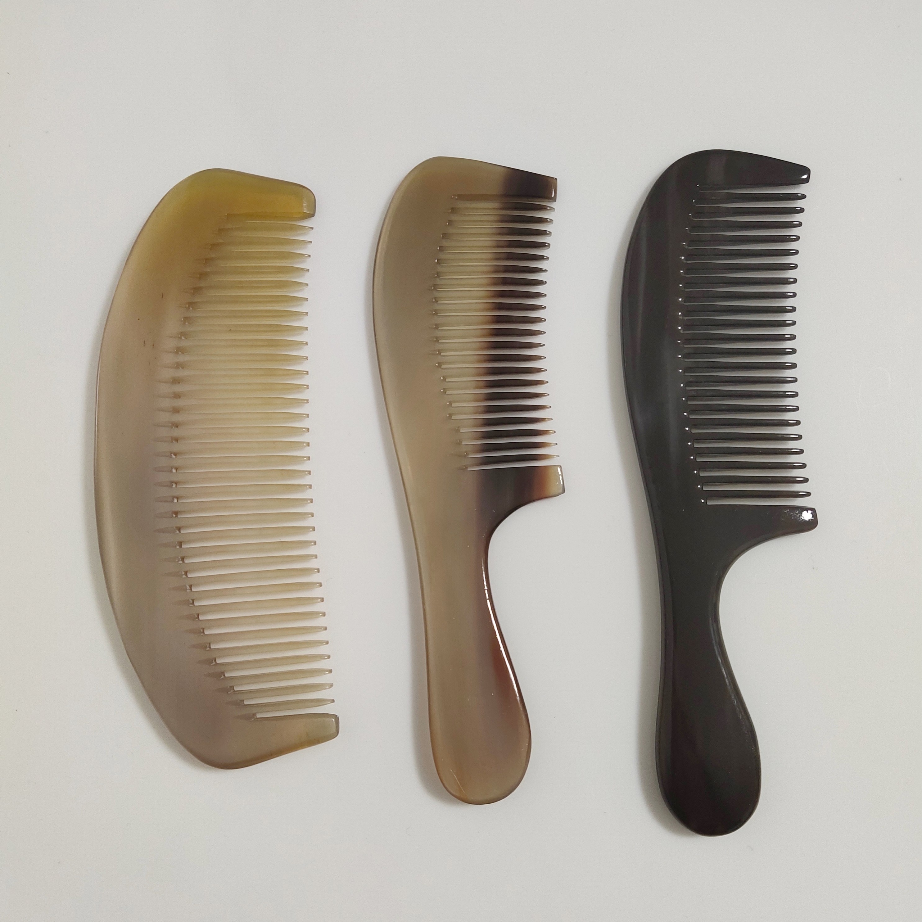 直播专拍链接开播福利微瑕天然牛角梳羊角梳刮痧板头疗桶,饰品/流行首饰/时尚饰品新,发饰,淘宝优惠券,粉丝福利购,淘宝优惠卷