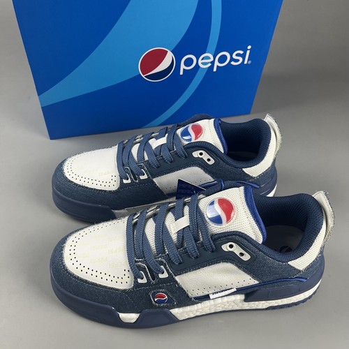 爆米花轻便百搭休闲运动鞋旅游鞋