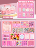 Силиконовый комплект, ящик для хранения, 600 мл