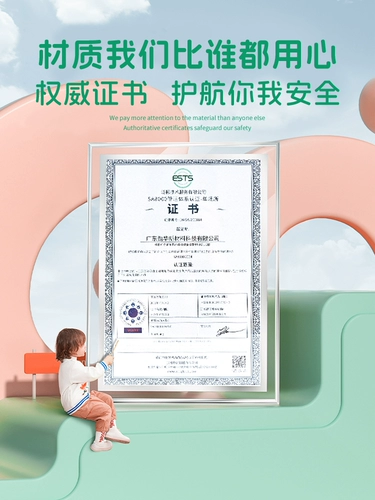 Слайм, силиконовый набор материалов, форма ручной работы, комплект, игрушка, DIY, антистресс