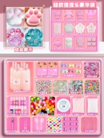 Стоимость -Эффективная серия ❤ Силиконовая пинчальная роскошь ✅ [400 мл]