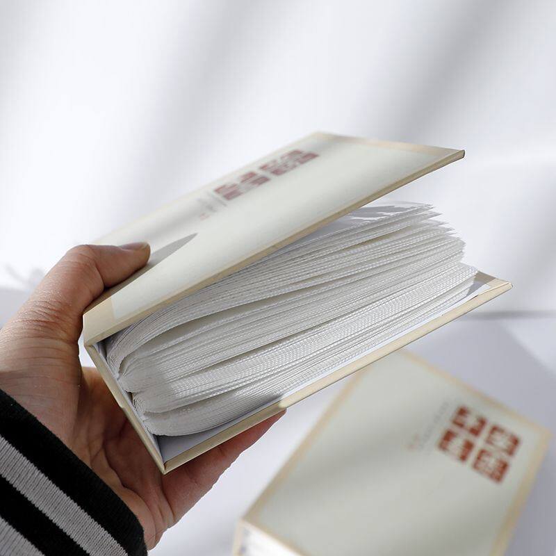 相册本大容量家庭纪念册插页式影集5寸6寸7寸8寸照片混合装收纳册