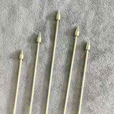 304不锈钢蛏子钩钓蛏子专用钩赶海工具抓蛏子神器挖竹节蛏工具