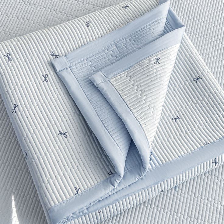 双层纱床盖三件套床褥垫榻榻米炕盖宿舍夹棉床单床垫床褥正反两用