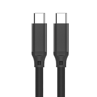 佳能尚优微单反拍摄电脑数据线