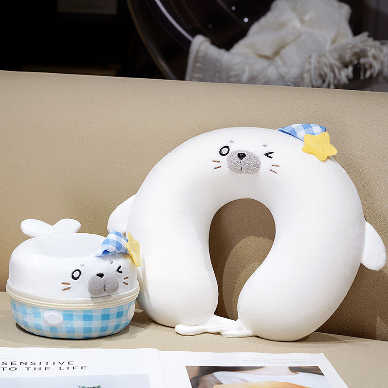 创意实用年会礼品送女生男生员工