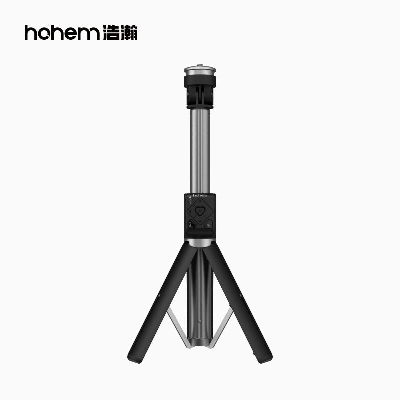51cm延长/官方正品/高分子复合材料