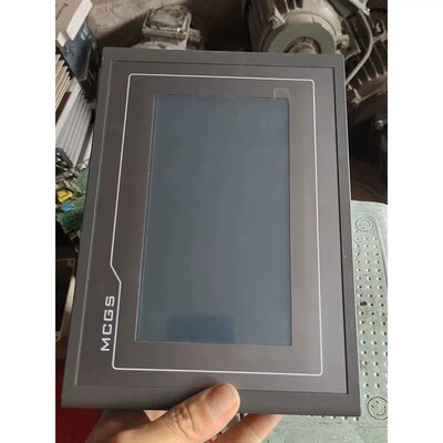议价触控屏幕TPC7062TXKXTPC7062TiTPC1061Ti