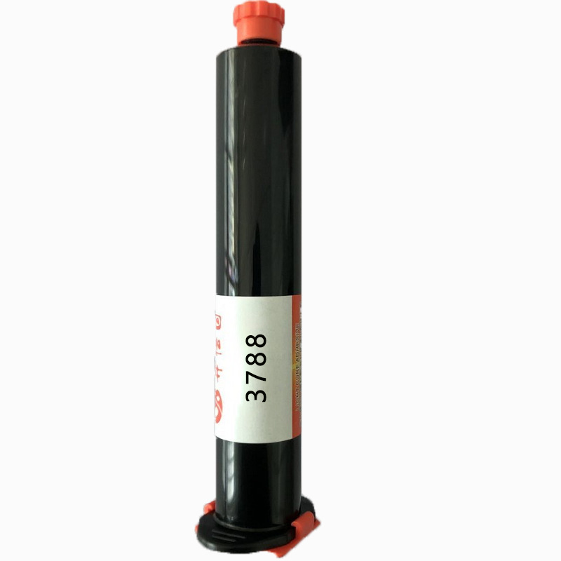 UV可剥蓝胶|金属高光保护