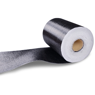 300克一级碳纤维布裂缝修补建筑