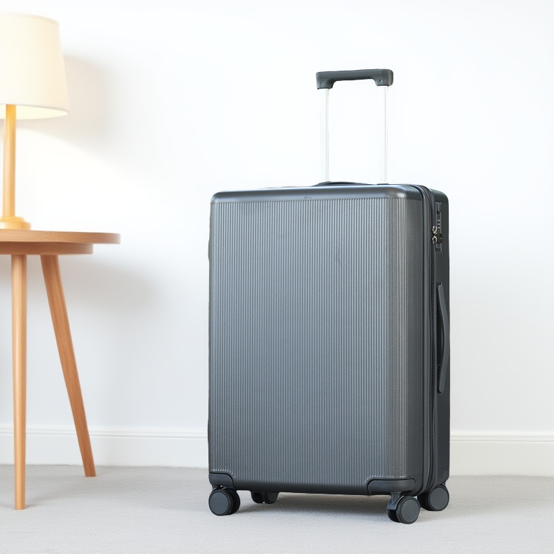 稻草人官方旗舰店大容量行李箱