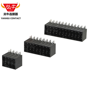 DMC1.5 15EDGRHC 凤凰接线端子排KF2EDGSR 3.5mm双层弹簧插拔式