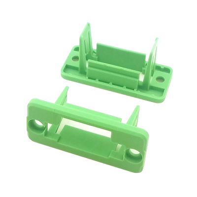 炎牛凤凰穿墙接线安装框架端子台