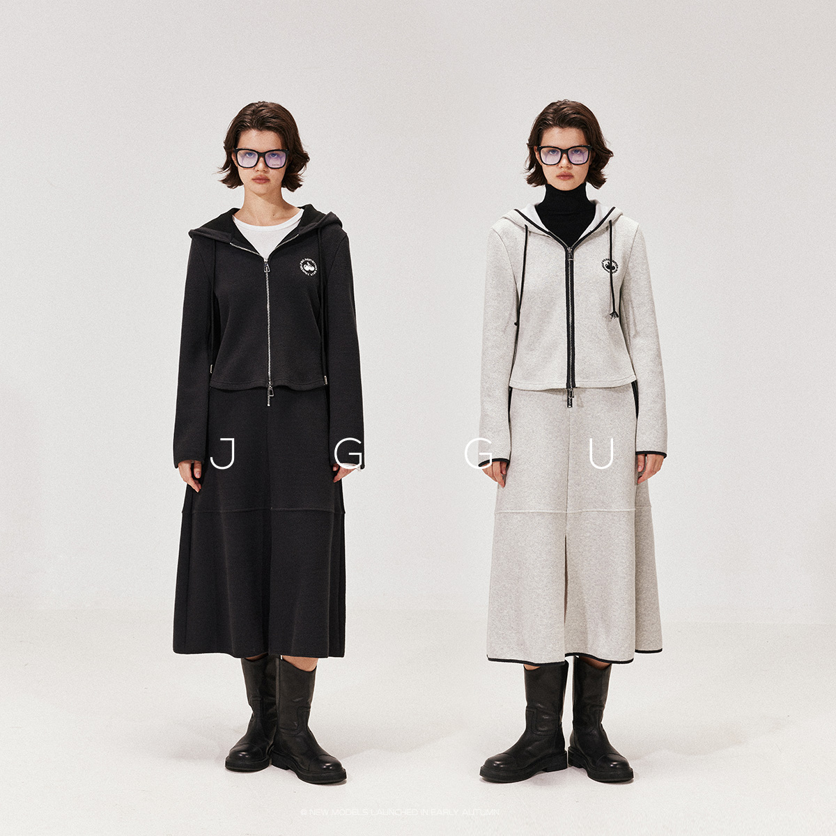 潮流精品，品质保证