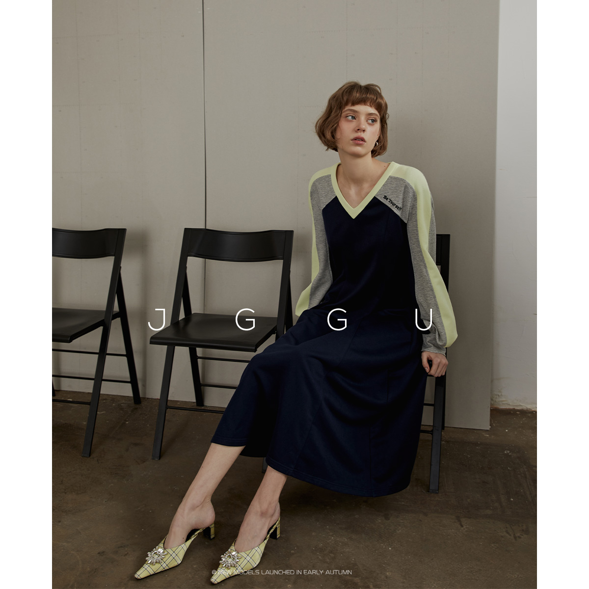 潮流精品，品质保证