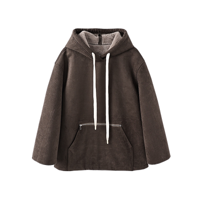 晶咕黑标晶咕黑标女装新品