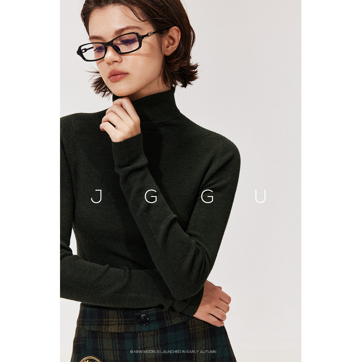 潮流精品，品质保证