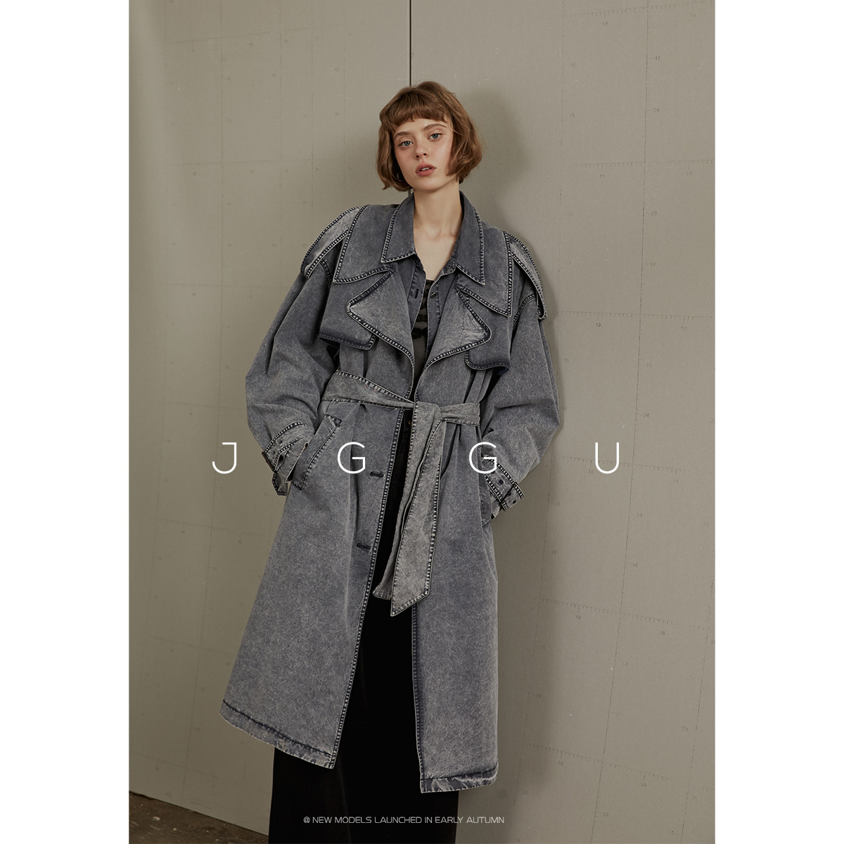 潮流精品，品质保证