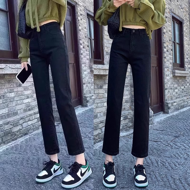 新品热销中赠送运费险