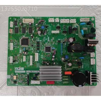 东芝冰箱BCD-330WTCToshiba/ BCD-370WTB 电脑板 GK3SX80410-C