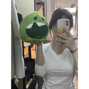 江苏刺博士宠物用品仓鼠