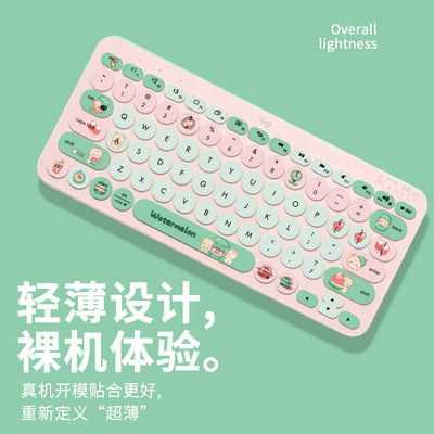 适用于罗技大师系列PEBL2C